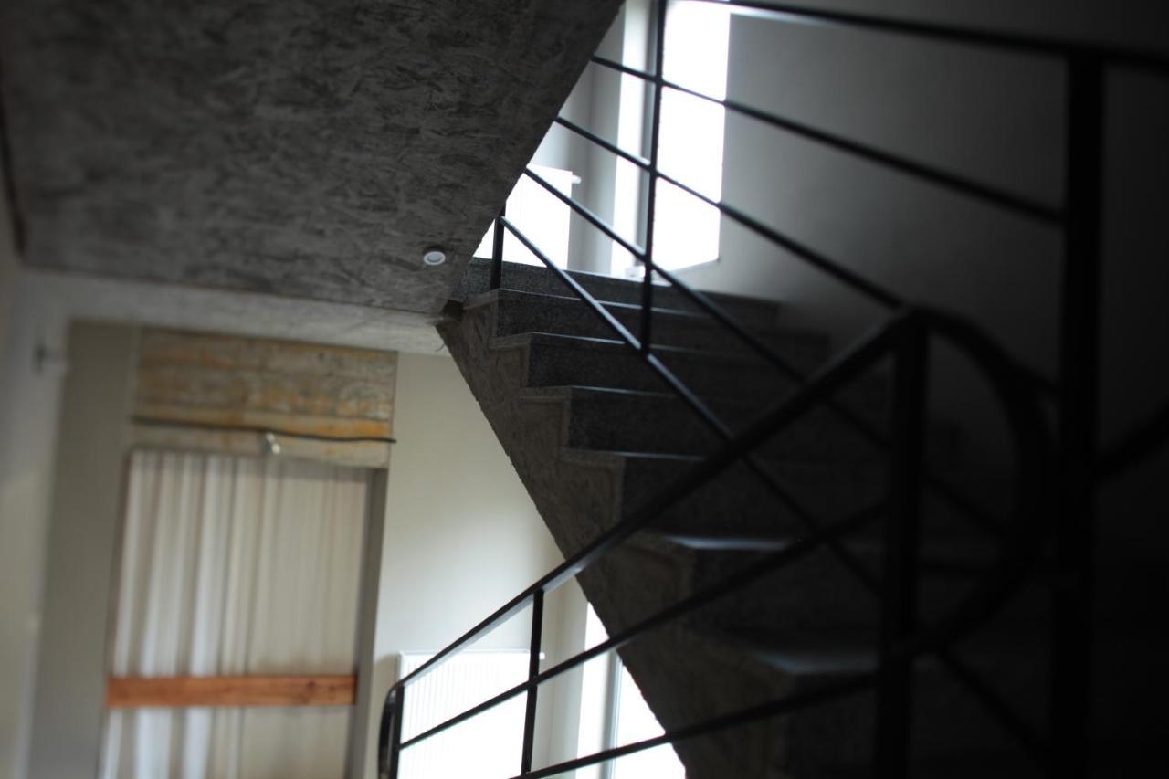 Apartamenty Doliny Szczyrk Esterno foto