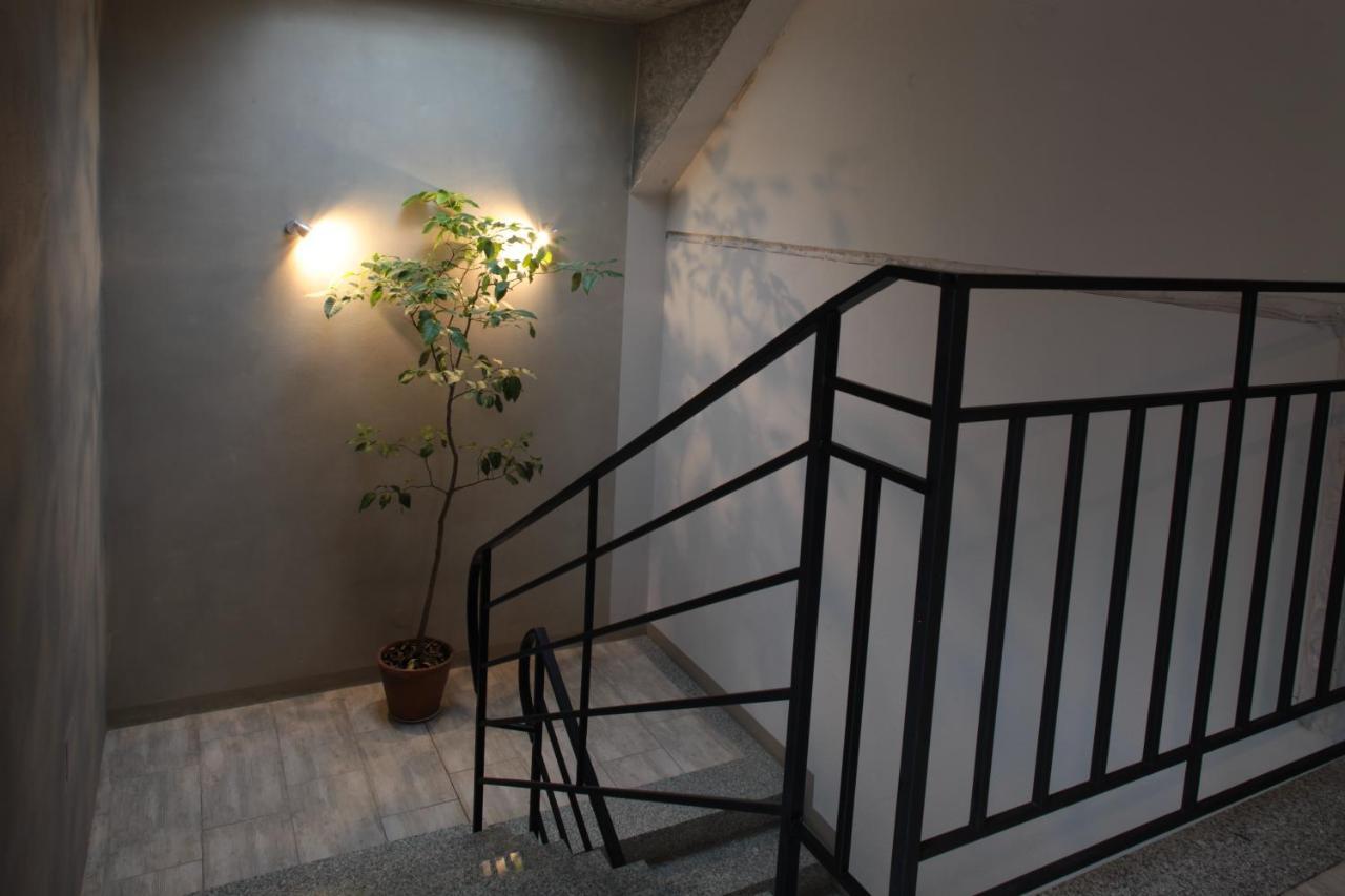 Apartamenty Doliny Szczyrk Esterno foto