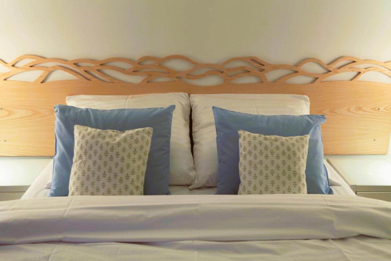 Apartamenty Doliny Szczyrk Esterno foto