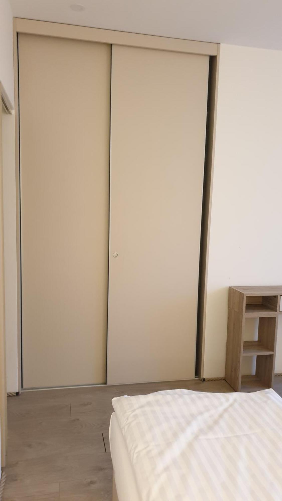 Apartamenty Doliny Szczyrk Camera foto