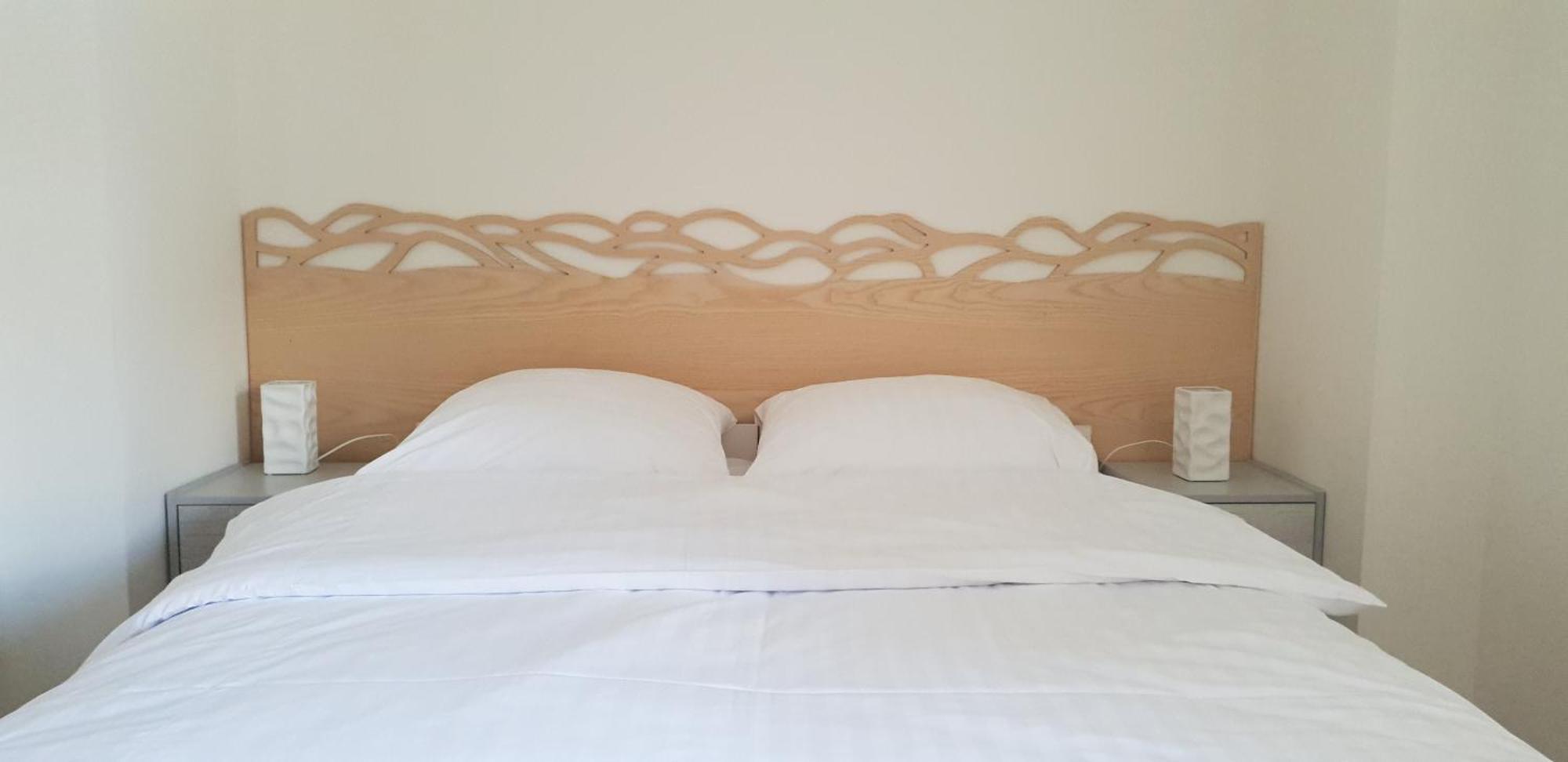 Apartamenty Doliny Szczyrk Camera foto