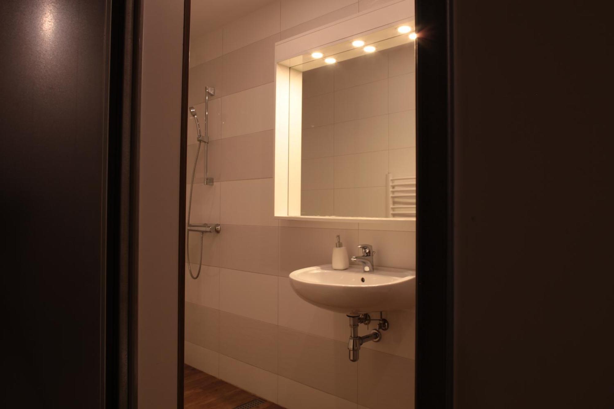 Apartamenty Doliny Szczyrk Camera foto