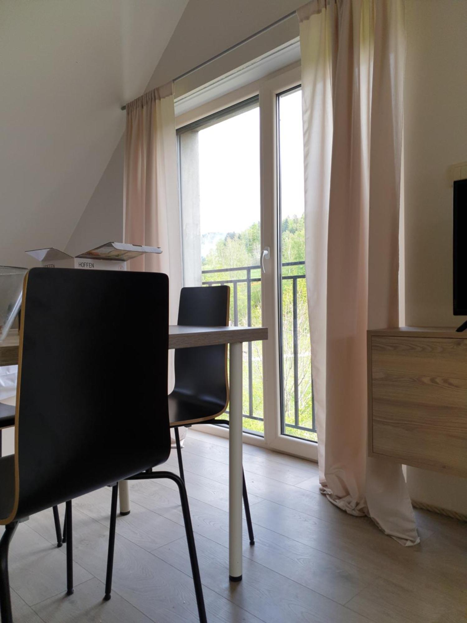 Apartamenty Doliny Szczyrk Camera foto