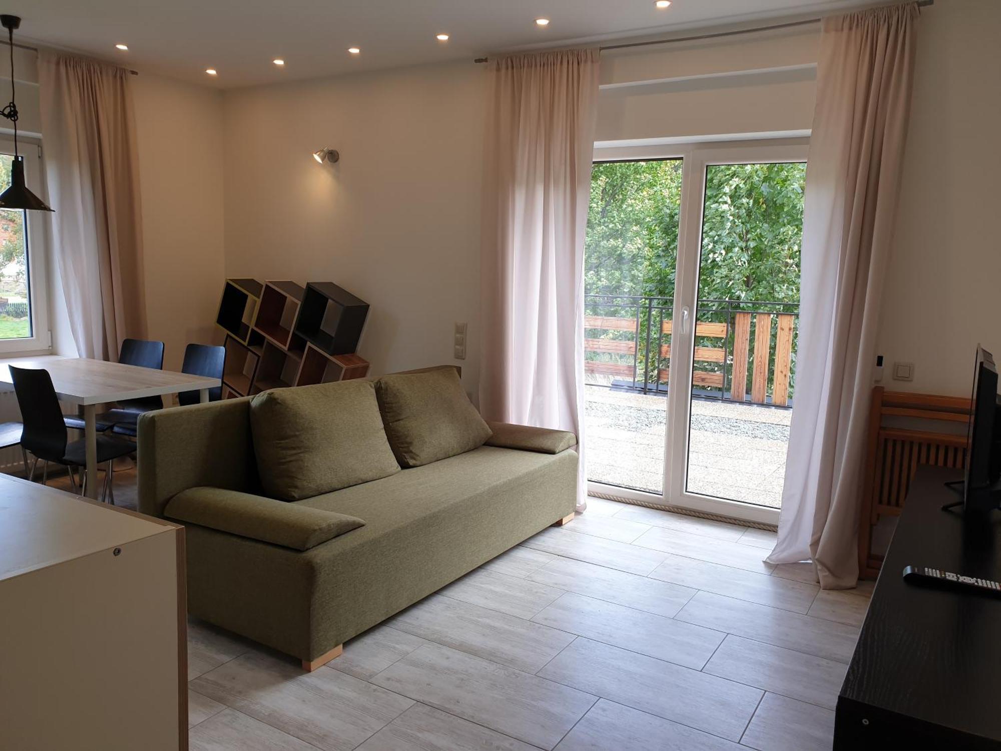 Apartamenty Doliny Szczyrk Camera foto